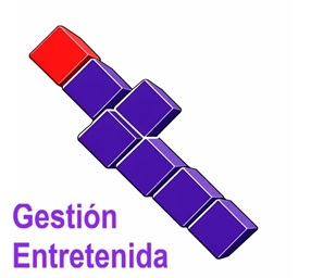 Logo con letra 50